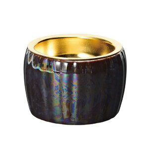 Tj[ d ъ  Pi {i Z { CeAɓ  ͂ q ѓ  㕧d d  P AC{ [ubN   R