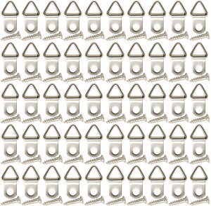 rI(Violajirushi) Op݋ jbPbL 15mm 100Zbg