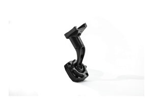 ApC(ALPINE) ~[^CvfW^~[(ԊOpAJ f)ėptLbg KTX-M01-A1