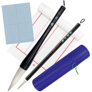  Zbg 4_Zbg(7EME~EP[X) pt A991218