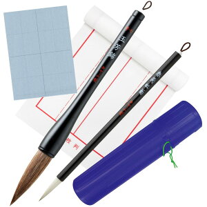  Zbg 4_Zbg(7EME~EP[X) pt A991201