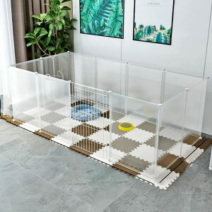 ZAFA ybgtFX ybgT [N 45×35cm hAt R gݗč ^ WCg pl d؂ Eh~ p[e[V ybgQ[W Zbg pl 12