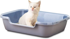 yOFTz VjALgC Kitty and Puppy Pan S Le BAhps[p qLVjAL qL q p ̒ZL 8cm LgC ̐^ yOz49.5×37×12.5cmyz40