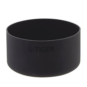 ^CK[@r(TIGER)  MTA-T^ ^fMY_{gp RۉHu[c X^[QCY MTA-Z15RKC