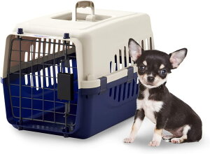 yOFTz ybgPl t@[XgN X L45 _[Nu[ yOz29.5×45×28.5cm d()F1.2kg L L [  L [   ybgL [ Q[W n[hL [ t