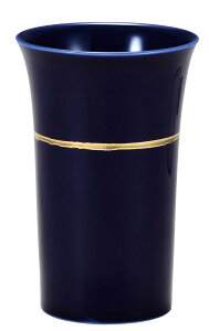 サンメニー 仏壇 仏具 花瓶 単品 有田焼 花立 具足 インテリアに馴染む おしゃれ お 花 立て 造花 フ ラワー 現代仏壇 お仏壇 仏具小物 静凛 瑠璃 お花立て お供え フラ ワースタンド コンパク