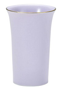 Tj[ d  ԕr Pi Lc ԗ  CeAɓ      t [ 㕧d d  Ùz  ԗ  t [X^h RpN