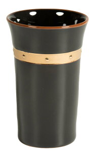 Tj[ d  ԕr Pi Lc ԗ  CeAɓ      t [ 㕧d d  Ùz  C ԗ  t [X^h 