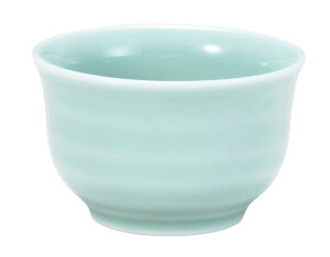 Tj[ d ъ  Pi {i Lc { CeAɓ  ͂ q ѓ  㕧d d  Ùz    RpNg  