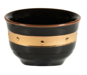 Tj[ d ъ  Pi {i Lc { CeAɓ  ͂ q ѓ  㕧d d  Ùz  C   RpNg 