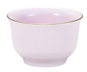 Tj[ d ъ  Pi {i Lc { CeAɓ  ͂ q ѓ  㕧d d  Ùz    RpNg  