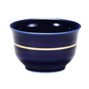 Tj[ d ъ  Pi {i Lc { CeAɓ  ͂ q ѓ  㕧d d  Ùz ڗ   RpNg  