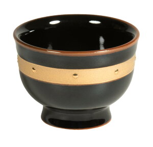 Tj[ d    Pi {i Lc { CeAɓ   ۂ  㕧d d  Ùz  C   ̂ RpN