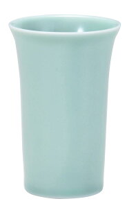 Tj[ d  ԕr Pi Lc ԗ  CeAɓ      t [ 㕧d d  Ùz  ԗ  t [X^h RpN