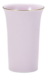 Tj[ d  ԕr Pi Lc ԗ  CeAɓ      t [ 㕧d d  Ùz  ԗ  t [X^h RpN