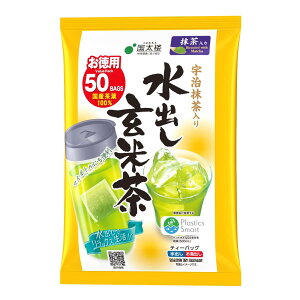 O F o Ē eB[obO 50pbN ×2