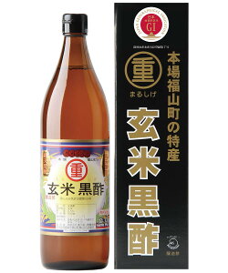 dv{ ܂邵 n1805N n1Nč| _x5.0% 900ml×1 ۑ//wsgp