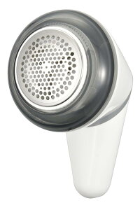 I[(OHM) d@ [dыʃN [i[ KEDACLE(P_N) `ϊ^ zCg ыʎ ыʎ@ d USB[d KAJ-KE502R 08-3314