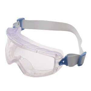 ~hS rWxf ی߂ VG-501F NV RB Soh ʓ܂~ UVJbg ߂˕p