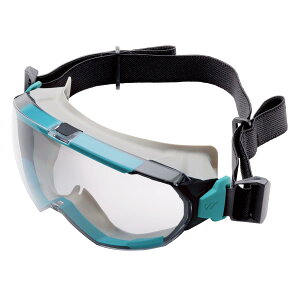 ~hS rWxf ی߂ VG505F C[W[oh NV ʓ܂~ UVJbg ߂˕p