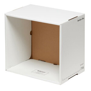 tF[Y t@CL[u 718 / 21Zbg 208spbN 2010101 oJ[Y{bNX V [Y