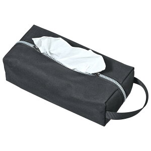 ZC(SEIWA) Ԏppi XYL Wj[VGm}h (JB64/JB74/J C74)p eBbVJo[ IMP183 eBbVP[X [ ȃAVXgObv h~p݌v 5hA JIMNY NOMADE 