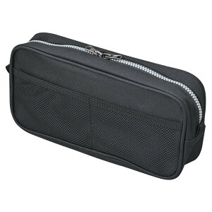 ZC(SEIWA) Ԏppi XYL Wj[VGm}h (JB64/JB74/J C74)p  [|[` IMP184 ȊȒPt p݌v X}z }XN USBP[u  5hA JIMNY NOMADE ɂ