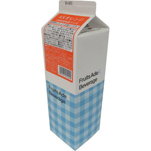 �X�~�_���� 4�{��� �I�����W 1000ml