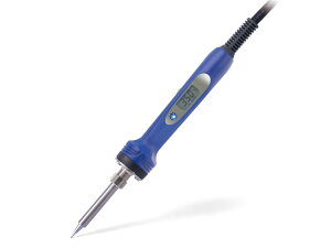 ����(HAKKO) �f�W�^�������x����͂񂾂��� FX600D-813 ���x�͈�200�`540�� ���^�v���O