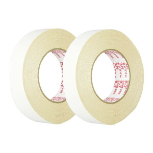 �Z���_�C��(Cemedine) DF3500 �J�[�y�b�g�p�z�p���ʃe�[�v 30mm×15m �Œ� �e�[�v TP-270 2�Z�b�g