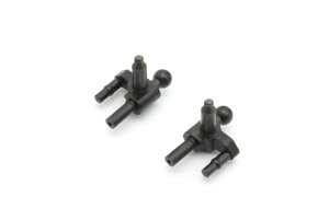 ���� �L�����o�[�i�b�N�� (2�x/MR-04) MZW702-2