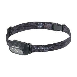 ���܂���(Gamakatsu) G �w�b�h���l�b�N���C�g LEHL270 CMP