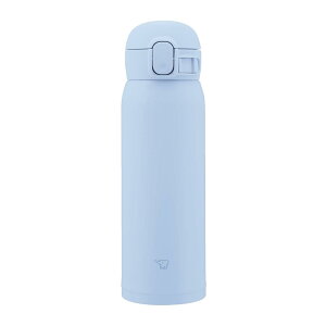 ۈ}z[r(ZOJIRUSHI)  V[X 480ml ^b` XeX}O GA [u[ pbL̉Ő􂤂̂3_ S M-WS48-AM