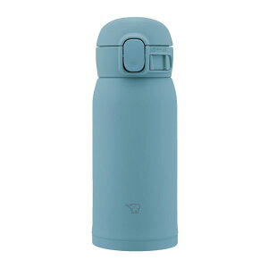 ۈ}z[r(ZOJIRUSHI)  V[X 360ml ^b` XeX}O A NA O [ pbL̉Ő􂤂̂3_ S M-WS36-GM