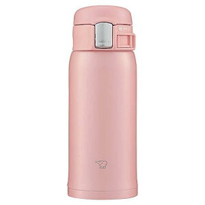 ۈ}z[r(ZOJIRUSHI)   y^b`I[vz XeX}O 360ml sN S M-SF36-PA
