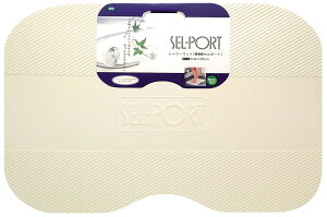 I[G V[}bg j [Z|[g AC{ [ c44×60×2cm