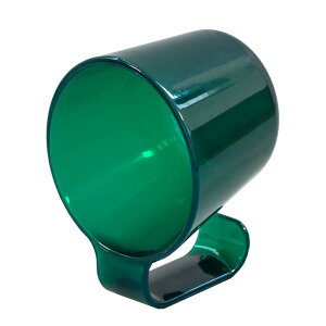 IJ(OKA) PLYS base WILL(vXxCX EB) v X`bN ^u[ O [ (Rbv Rbv ؂)