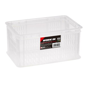 Vn(Tenma) t̏vȃRei{bNX { i [NC SSTCY [piȂǗlXȂ̂[łJS CD20o XPbg v X`bN ygsvz y