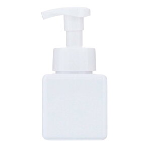 xXgR(Bestco) Vv[pfBXyT [ zCg 250ml lgE XNGA A {g ND-4371