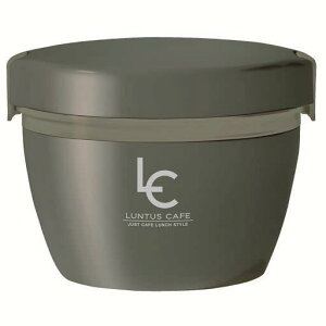 AXx ۉٓ ^XJtFCD-620 tȒP 620ml O[ ʂȃj [ɑΉ A3248