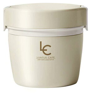 AXx(Asvel) ^XJtF` ۉ`W[500ml AC{ [ HLB-CD500 A3200