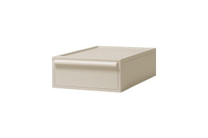 CNCbg (like-it) [{bNX N[[bgVXe o S 32x52x16.1cm x[W C S-D1 s52cm N[[bg[Ƀsb^