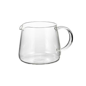 HARIO(nI) V60 oX^T [o[ 360 NA 360ml 1~3tp dqW { VBS-36
