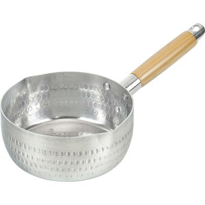 atCY(Wahei freiz) CyɎg A~ ᕽ 16cm ϕ 䥂ŕ X`  K Xΐp ނ RB-2583