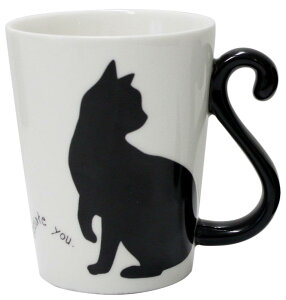 A^ }OJbv cC}O L IXlR Vv 퐻 300ml AR0604099