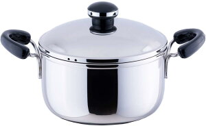 {萻쏊 IuWF  [^ ~j 14cm { 5N IHΉ y OJ-34 Vo[