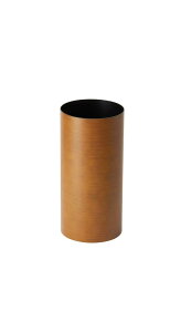 h(FUJIEI) _Xp[X^C S~ _Xg{bNX `[N LL 22×H36cm 13L DS-03 X^CbV Vv   ې􂢉 [ [{bNX It BX rO Q ʏ C