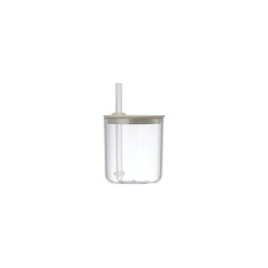 KINTO (Lg[) Xg[Jbv AC{ [ 200ml BONBO 26397