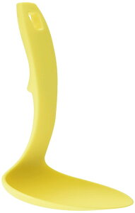 ARTIS(AeBX) Home chef  CG [