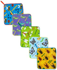  [v^I 5g sbR [m 킭킭CZNg wObY w ۈ牀 ct wZ j̎q 0615000200